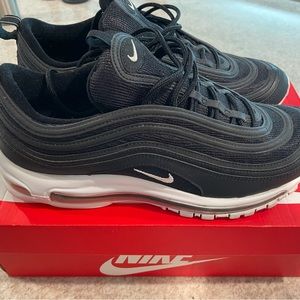Nike Airmax 97